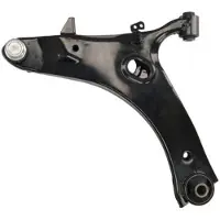 YAMATO J37014YMT Draagarm