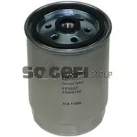 COOPERSFIAAM FILTERS FP5697 Brandstoffilter
