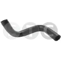 STC T406826 Laadluchtslang
