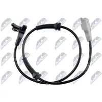 NTY HCA-PE-005 Wielsnelheidssensor (ABS)