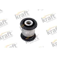 Kraft 4230459 Draagarmrubber