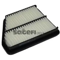 COOPERSFIAAM FILTERS PA7510 Luchtfilter