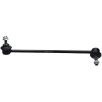 KAVO PARTS SLS-10096 Stabilisatorstang