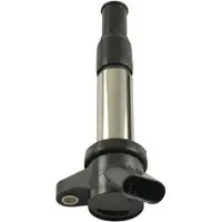 KAVO PARTS ICC-1017 Bobine