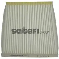 COOPERSFIAAM FILTERS PC8297 Interieurfilter