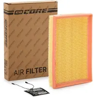 GoCORE GCH0218 Luchtfilter