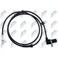 NTY HCA-FT-004 Wielsnelheidssensor (ABS)
