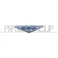 PRASCO FD4204143 Knipperlichtautomaat / Pinkdoos