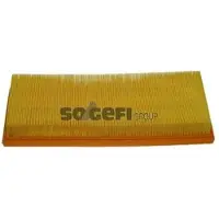 COOPERSFIAAM FILTERS PA7298 Luchtfilter