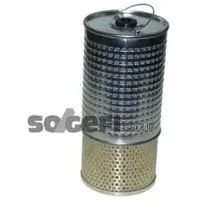 COOPERSFIAAM FILTERS FB1517/A Oliefilter