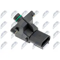 NTY ECM-CH-006 MAP sensor