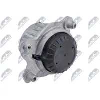 NTY ZPS-ME-043 Motorsteunlager