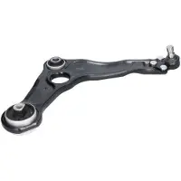 KAVO PARTS SCA-10512 Draagarm