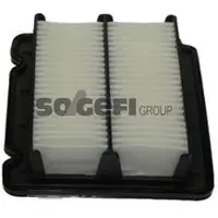 COOPERSFIAAM FILTERS PA7647 Luchtfilter