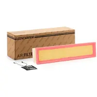 GoCORE GCH0500 Luchtfilter