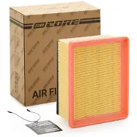 GoCORE GCH0276 Luchtfilter