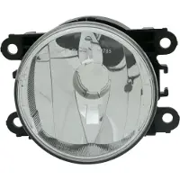 ABAKUS 551-2025N-UE Mistlamp