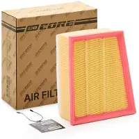 GoCORE GCH0351 Luchtfilter