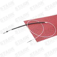 Stark SKCPB-1050009 Handremkabel