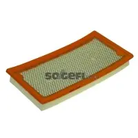 COOPERSFIAAM FILTERS PA7600 Luchtfilter
