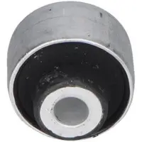 KAVO PARTS SCR-10098 Draagarmrubber