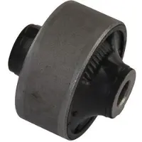 KAVO PARTS SCR-6564 Draagarmrubber
