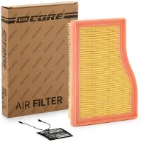 GoCORE GCH0521 Luchtfilter