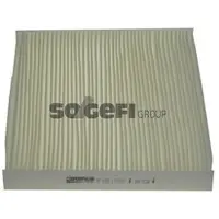 COOPERSFIAAM FILTERS PC8196 Interieurfilter