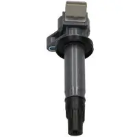 KAVO PARTS ICC-8006 Bobine