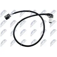 NTY HCA-MS-028 Wielsnelheidssensor (ABS)
