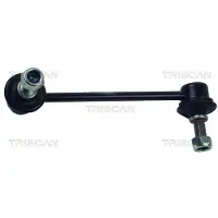 TRISCAN 8500 50611 Stabilisatorstang