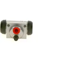 Bosch 0 986 475 940 Wielremcilinder