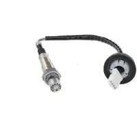 Valeo 368426 Lambdasonde