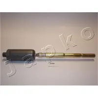 Japko 111K96 Binnenste stuurkogel