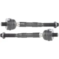 RIDEX 51T0504 Binnenste stuurkogel