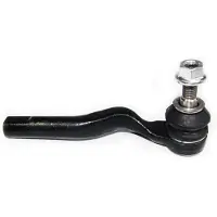 CORTECO 49120347 Stuurkogel
