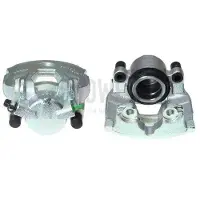 BUDWEG CALIPER 344347 Remklauw