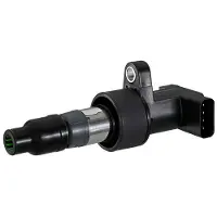 Hella 5DA 358 168-891 Bobine