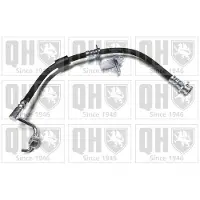 Quinton Hazell BFH6122 Remslang