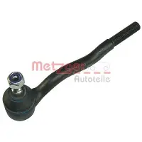 METZGER 54012108 Stuurkogel