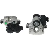 Brembo F 50 384 Remklauw