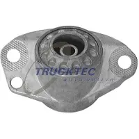 TRUCKTEC AUTOMOTIVE 07.30.018 Veerpootlager
