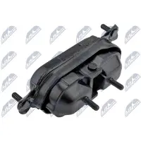 NTY ZPS-CH-115 Motorsteunlager
