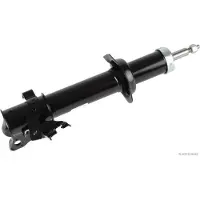 HERTH+BUSS JAKOPARTS J4301005 Schokdemper