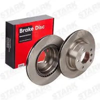 Stark SKBD-0023113 Remschijf