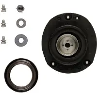 BILSTEIN 12-244799 Veerpootlager