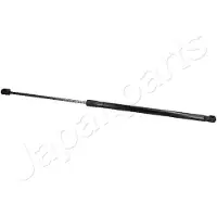 Japanparts ZS05029 Gasveer achterklep
