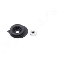 Japanparts Veerpoot SM0137