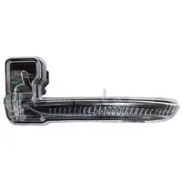 Alkar 6202330 Knipperlichtautomaat / Pinkdoos