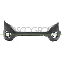 PRASCO FT8621001 Bumper